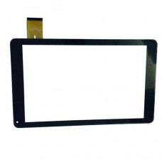Tачскрин Wj922-fpc v1.0 сенсорный экран Tачскрин Wj922-fpc v1.0 сенсорный экран