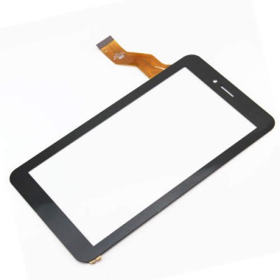 Тачскрин Digma Optima FM710301KA сенсорный экран