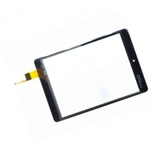тачскрин для 7.0'' F-WGJ70499-V1 (186*104 mm) Черный тачскрин для 7.0'' F-WGJ70499-V1 (186*104 mm) Черный