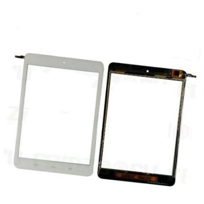 Тачскрин Eplutus G80 AD-C-800916-FPC Mini pad сенсорный экран