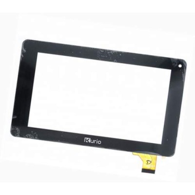 тачскрин для 7.0'' FPC-FC70S596-02 (191*114 mm) Черный