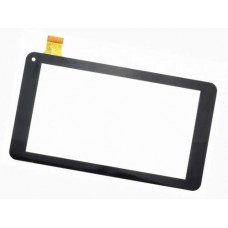 тачскрин для 7.0'' GF7033A2-PG (186*106 mm) Черный тачскрин для 7.0'' GF7033A2-PG (186*106 mm) Черный