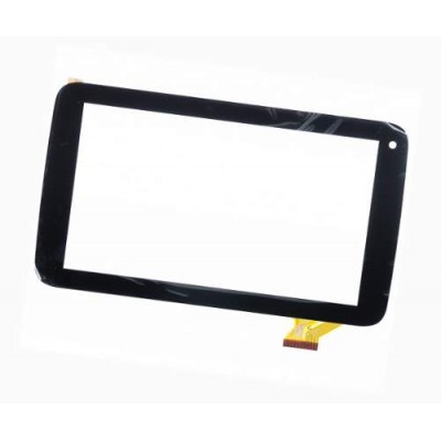тачскрин для 7.0'' GT70M702 (188*108 mm) Черный