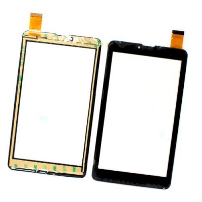 Tачскрин Pixus Touch 7 3G сенсорный экран