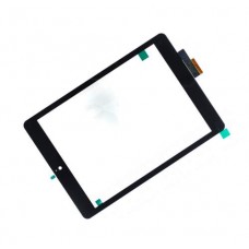 тачскрин для 7.85'' SG5849A-FPC V1-1 (195*134 mm) Черный тачскрин для 7.85'' SG5849A-FPC V1-1 (195*134 mm) Черный