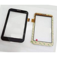 Тачскрин TOPSUN G7064(COB) A5 сенсорный экран