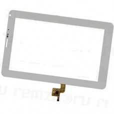 тачскрин для 7.0'' TP070247(V1801)-01 (183*115 mm) Белый тачскрин для 7.0'' TP070247(V1801)-01 (183*115 mm) Белый