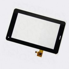 тачскрин для 7.0'' WGJ7333-V1 (188*118 mm) Черный тачскрин для 7.0'' WGJ7333-V1 (188*118 mm) Черный