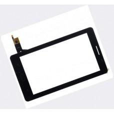 тачскрин для 7.0'' YCF0206 (192*107 mm) Черный тачскрин для 7.0'' YCF0206 (192*107 mm) Черный