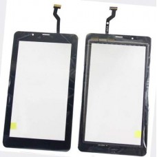 тачскрин для 7.0'' ZHC-0365B (188*107 mm) Черный тачскрин для 7.0'' ZHC-0365B (188*107 mm) Черный