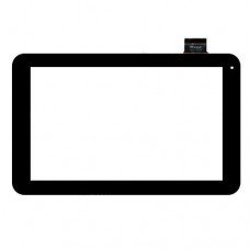 Тачскрин BQ 9054G HS1286-V090 сенсорный экран