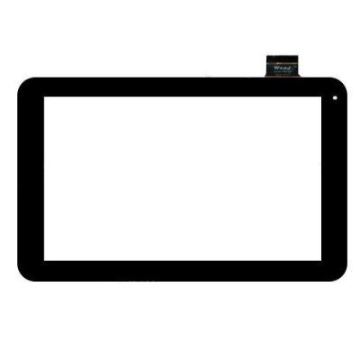Тачскрин BQ 9054G HS1286-V090 сенсорный экран