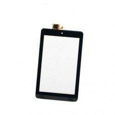 Тачскрин Dell Venue 7 3730 TTDR070014 FPC-V1.0 сенсорный экран