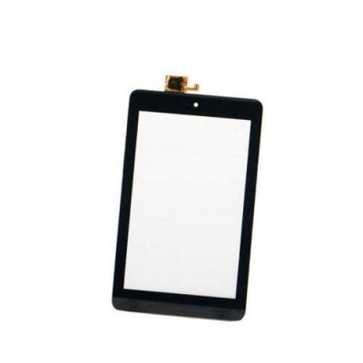 Тачскрин Dell Venue 7 3730 TTDR070014 FPC-V1.0 сенсорный экран