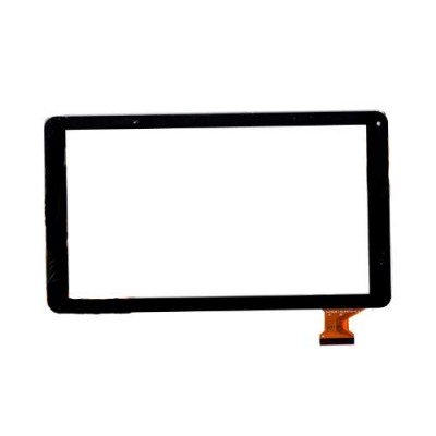 Тачскрин DH-1027A1-PG-FPC105- V3 сенсорный экран