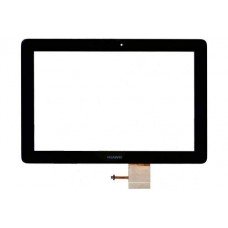 Тачскрин Huawei MediaPad 10 Link S10-201U / S10-231u сенсорный экран