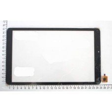 Тачскрин Irbis TZ172 4G сенсорный экран