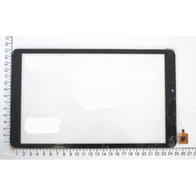 Тачскрин Irbis TZ172 4G сенсорный экран