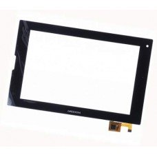 тачскрин для 9.0'' QSD-702-09038-01 (234*151 mm) Черный