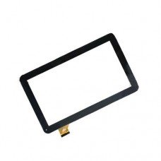 Тачскрин GoClever 1010 QUANTUM Mobile Pro сенсорный экран