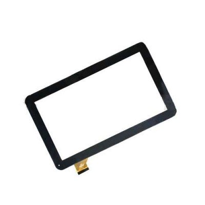 Тачскрин GoClever 1010 QUANTUM Mobile Pro сенсорный экран