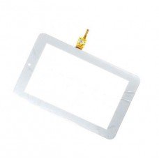 тачскрин для 7.0'' AD-C-700291-CC(LOCA)-RG (190*119 mm)