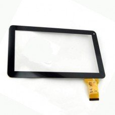 Тачскрин YTG-P10025-F1 257*160 мм сенсорный экран
