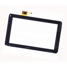 тачскрин для 9.0'' QSD 702-09017-03 Черный