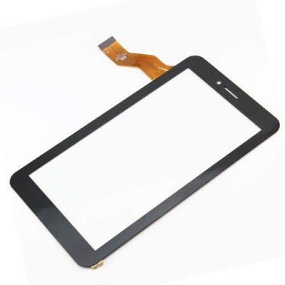 Тачскрин Digma Optima FM710301KA сенсорный экран