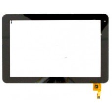 тачскрин для DNS AirTab M100qw