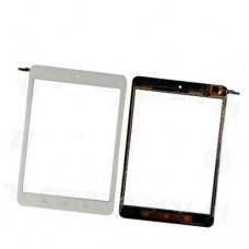 Тачскрин Eplutus G80 AD-C-800916-FPC Mini pad сенсорный экран