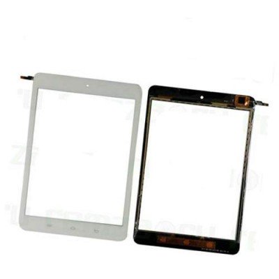 Тачскрин Eplutus G80 AD-C-800916-FPC Mini pad сенсорный экран