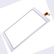 тачскрин для 8.0'' F-WGJ80156-V2 (206*121 mm) Белый