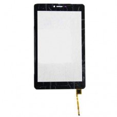 тачскрин для 8.0'' F-WGJ80178-V2 (210*126 mm) Черный