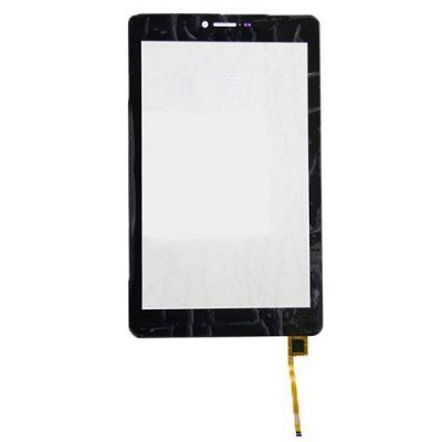 тачскрин для 8.0'' F-WGJ80178-V2 (210*126 mm) Черный