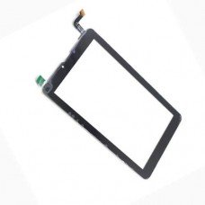 тачскрин для 7.0'' FPC-FC70S786-00 FHX (184*104 mm) Черный