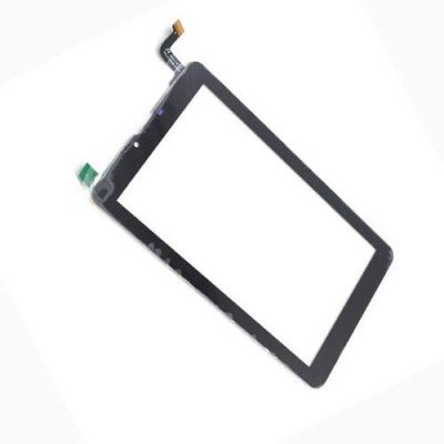 тачскрин для 7.0'' FPC-FC70S786-00 FHX (184*104 mm) Черный