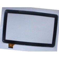 Tачскрин Irbis TX10 3G TX 10 сенсорный экран