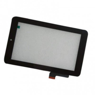 тачскрин для 7.0'' SG5297A-FPC-V1 (187*116 mm) Черный