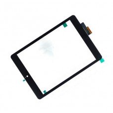 тачскрин для 7.85'' SG5849A-FPC V1-1 (195*134 mm) Черный