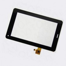 тачскрин для 7.0'' WGJ7333-V1 (188*118 mm) Черный
