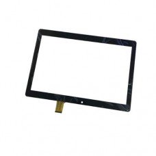 Тачскрин Dexp Ursus TS310 сенсор