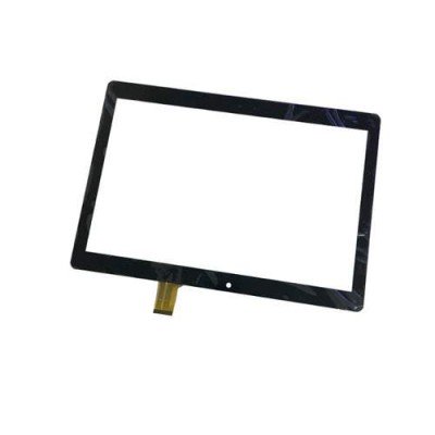 Тачскрин Dexp Ursus TS310 сенсор