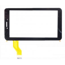 тачскрин для 7.0'' NjG070099JEGOB-V0 (186*105 mm) (Freelander, Digma, Irbis) (30 pin) Черный тачскрин для 7.0'' NjG070099JEGOB-V0 (186*105 mm) (Freelander, Digma, Irbis) (30 pin) Черный