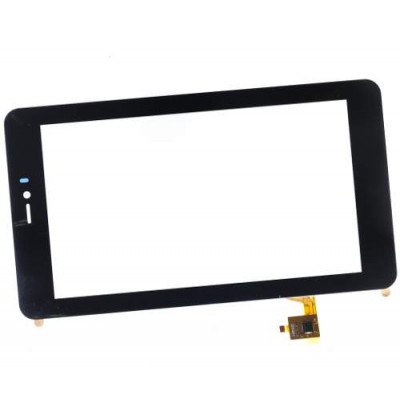 тачскрин для 7.0'' TPC-51120 v2.0 (190*106 mm) (Digma Optima 7.2 3G) Черный