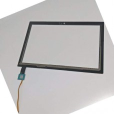 Тачскрин Lenovo Tab 4 TB-X304 TB-X304M TB-X304F TB-X304L сенсорный экран
