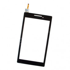 Тачскрин Lenovo Tab 2 A7-10F A7-10 сенсорный экран