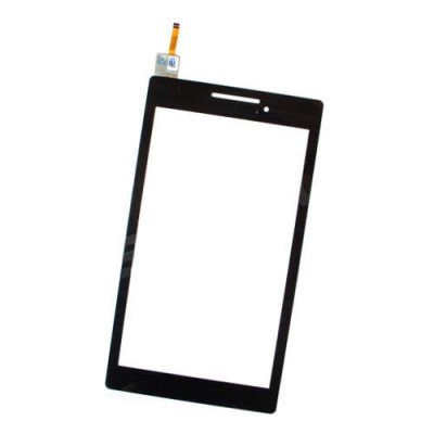 Тачскрин Lenovo Tab 2 A7-10F A7-10 сенсорный экран