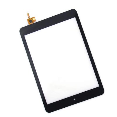 тачскрин Prestigio Multipad 4 Quantum PMP5785C / FPC-CTP-0785-008-1
