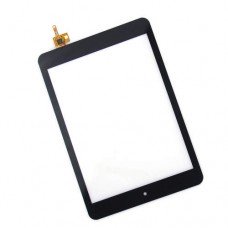 тачскрин Prestigio Multipad 4 Quantum PMP5785C / FPC-CTP-0785-008-1